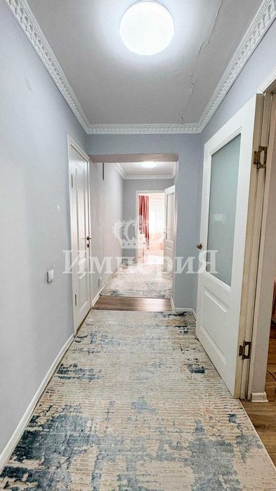 5к  Центр Айгерим Ж Империя