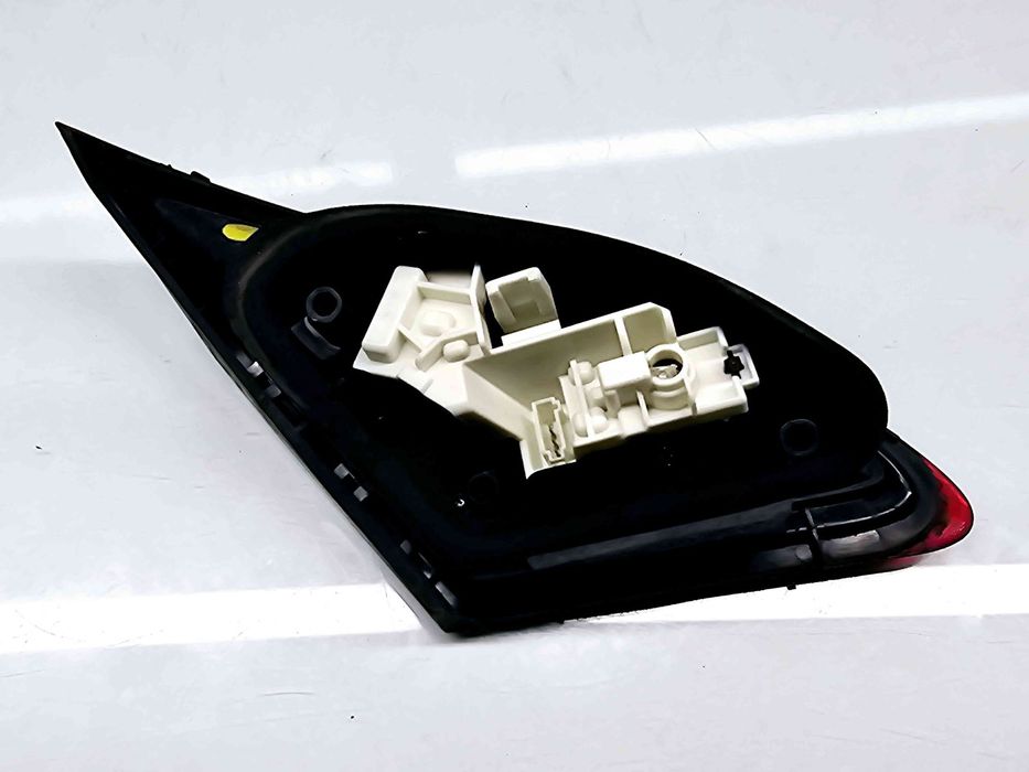 Stop haion dreapta Opel Astra J [Fabr 2009-2015] OEM