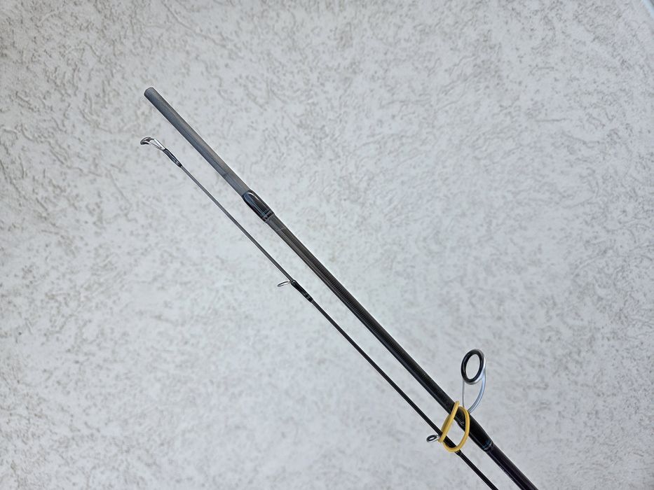 Vand lanseta Daiwa, spining
