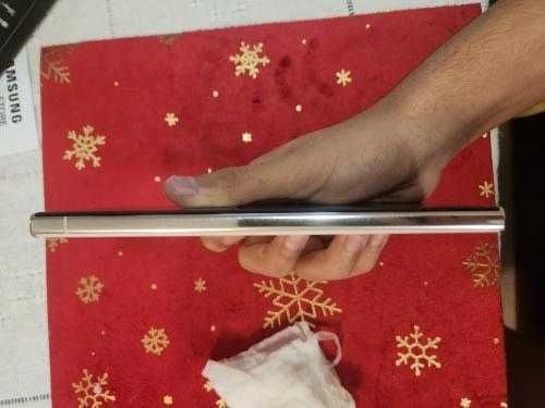 S23 ultra 256GB/8RAM