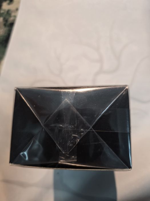 Parfum Armani - Stronger with you Absolutely 100ml edp Unisex