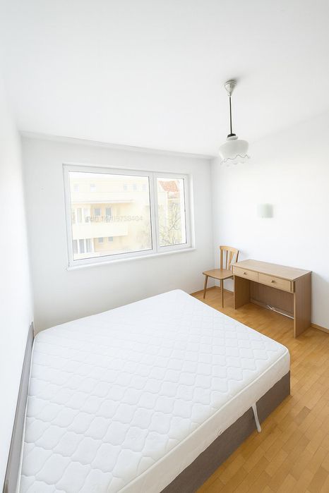 Дава се под наем Многостаен апартамент в Пловдив, Младежки Хълм - 120 кв.м за 548.25 € - Снимка #5