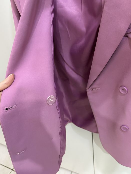 Продам блейзер в отличном состоянии