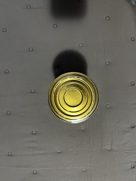 Parfum Jean Paul Gaultier le beau le parfum