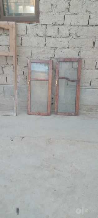 Romlar oyna sotiladi