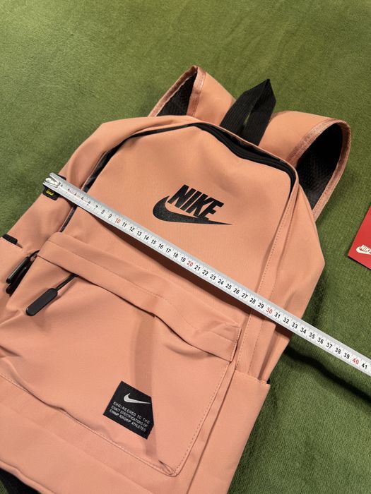 Ghiozdan Nike nou new unisex