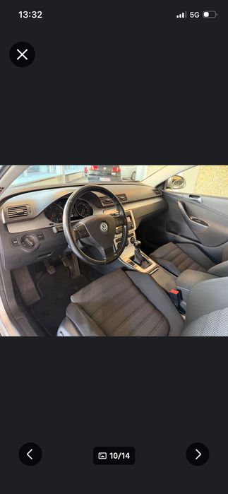 Autoturism.