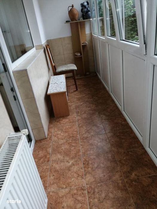 Apartament – Cluj-Napoca, Bună Ziua - Mai multe