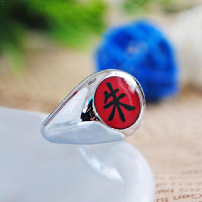 Costum roba Naruto Shippuden Kakashi Sasuke Anime Halloween +CADOU!