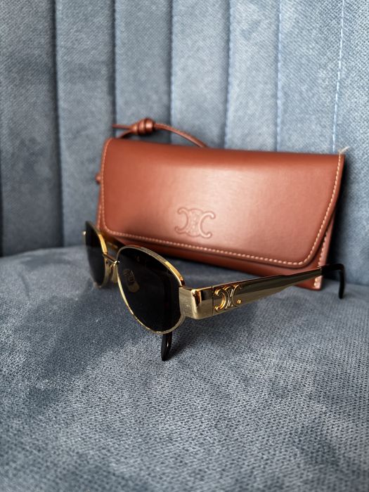 Оригинални Слънчеви очила Celine