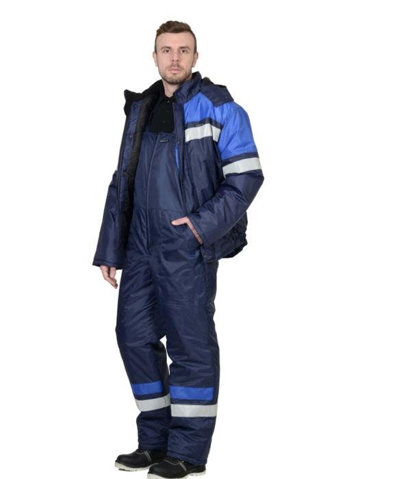 Спецодежда Для организаций