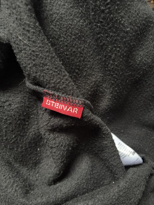 кофта thor steinar тор штайнер оригинальная