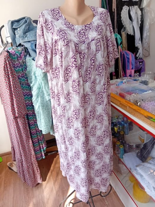 Штапел койлектер