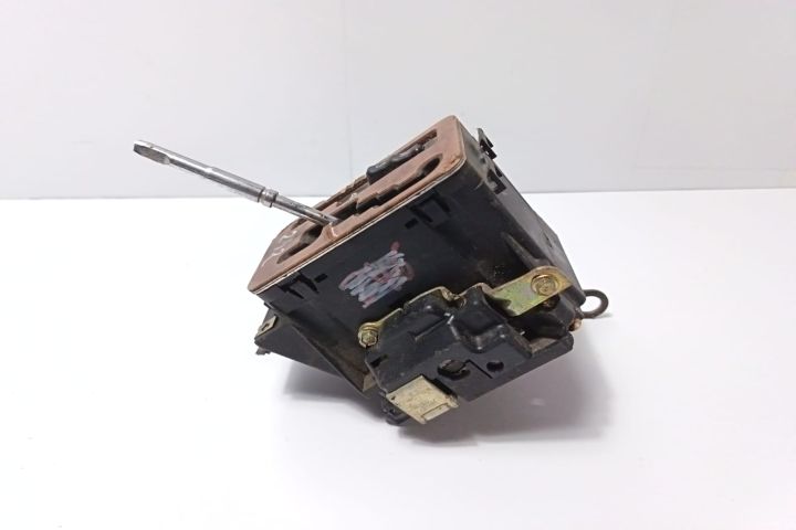 Timonerie automata A2022670137 Mercedes-Benz SLK-Class R170