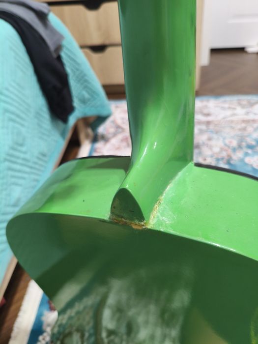 Гитара классическая