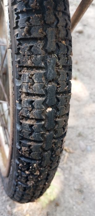 Мото Карпаты прадается