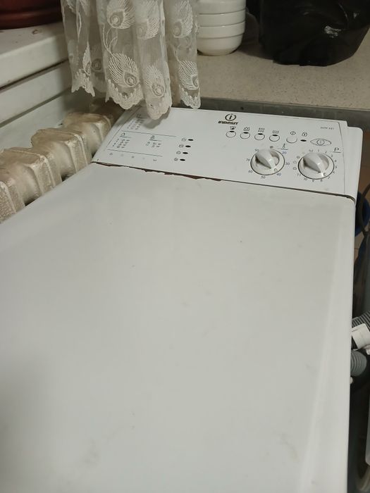 Машинки стиральные бу