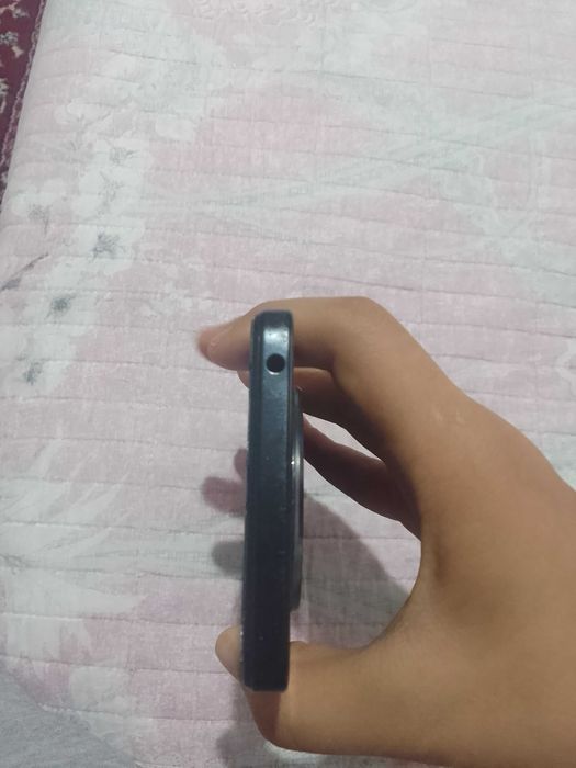 Xiaomi Redmi 14C