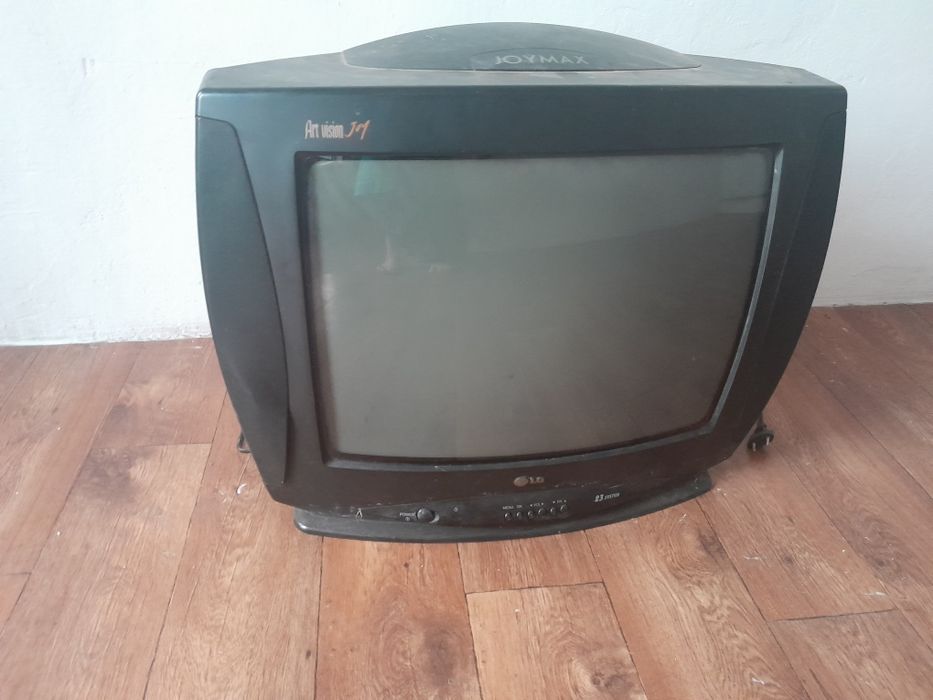 Продам телевизор