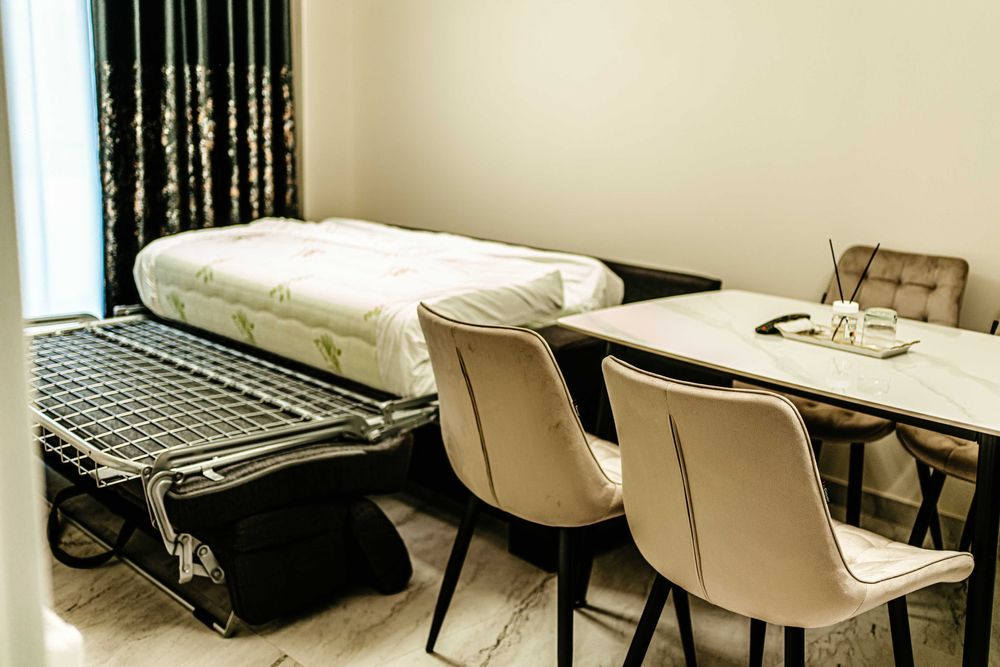 Oferta speciala CRACIUN & REVELION inchiriere integrala