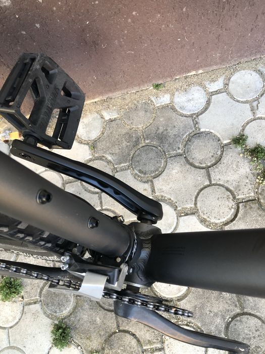 Specialized Rockhopper comp 29 2022