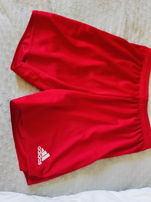 Костюм Adidas оригинал