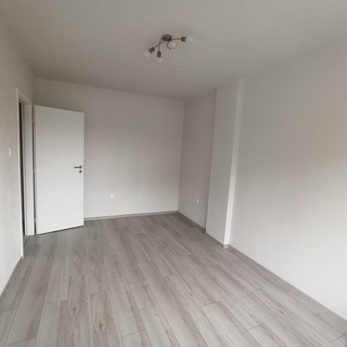 Продава се Двустаен апартамент в Казанлък - 62 кв.м за 1775 €/кв.м - Снимка #10