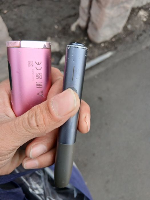 Продам  соски для мальчика  и девочки.