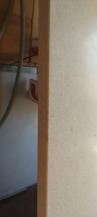 Столещница гранитная