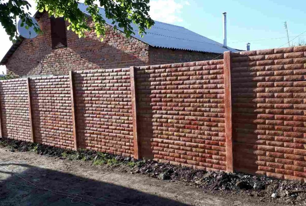 Ворота  Еврозаборы АКЦИЯ 15000