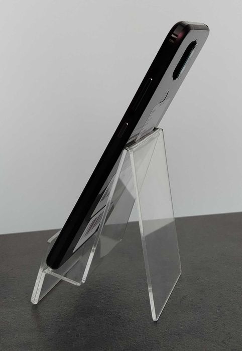 Nokia - 8.1 [#10252#]