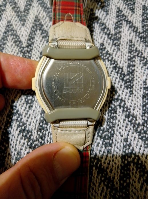 casio,timex и други