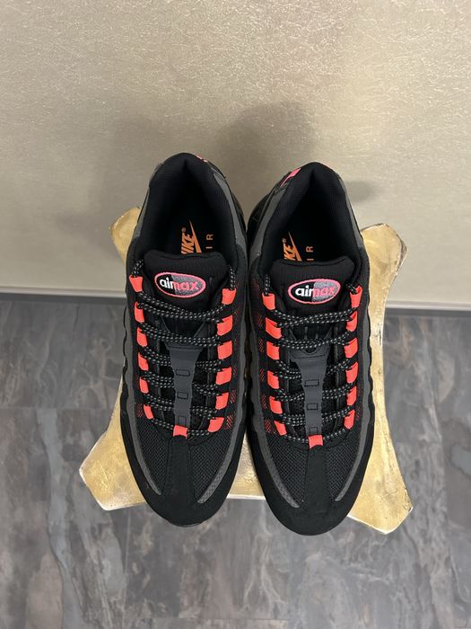 ТОП качество Nike 95