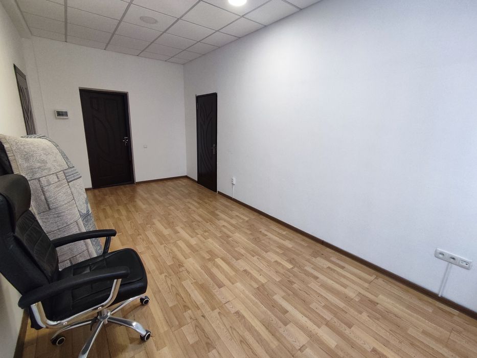 Аренда офиса на Паркентском, риёзий, завод шампанских вин