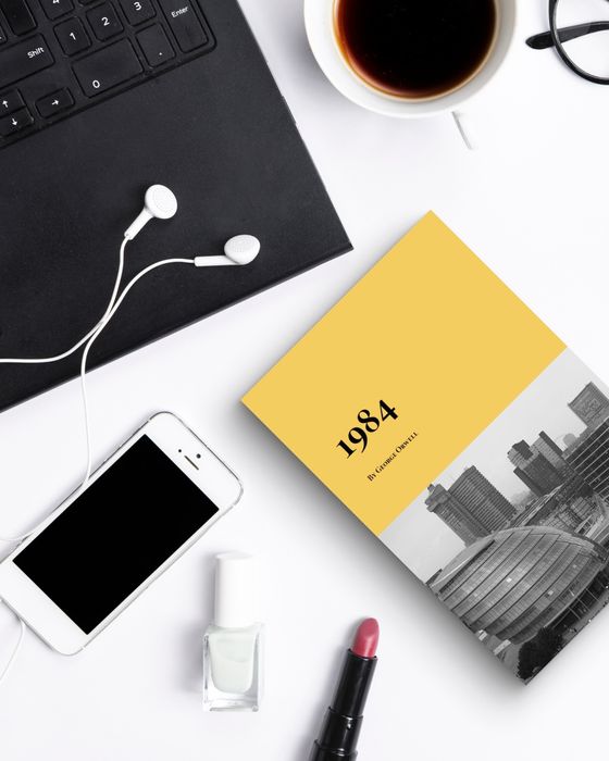 Книги и аудиокниги на иностранных языках