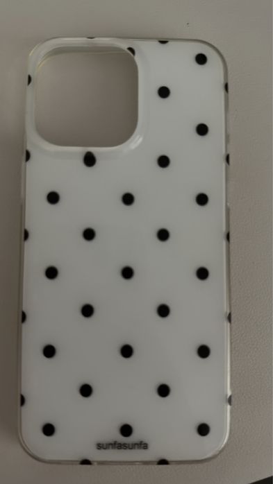 Кейсове за iPhone 15 Pro Max