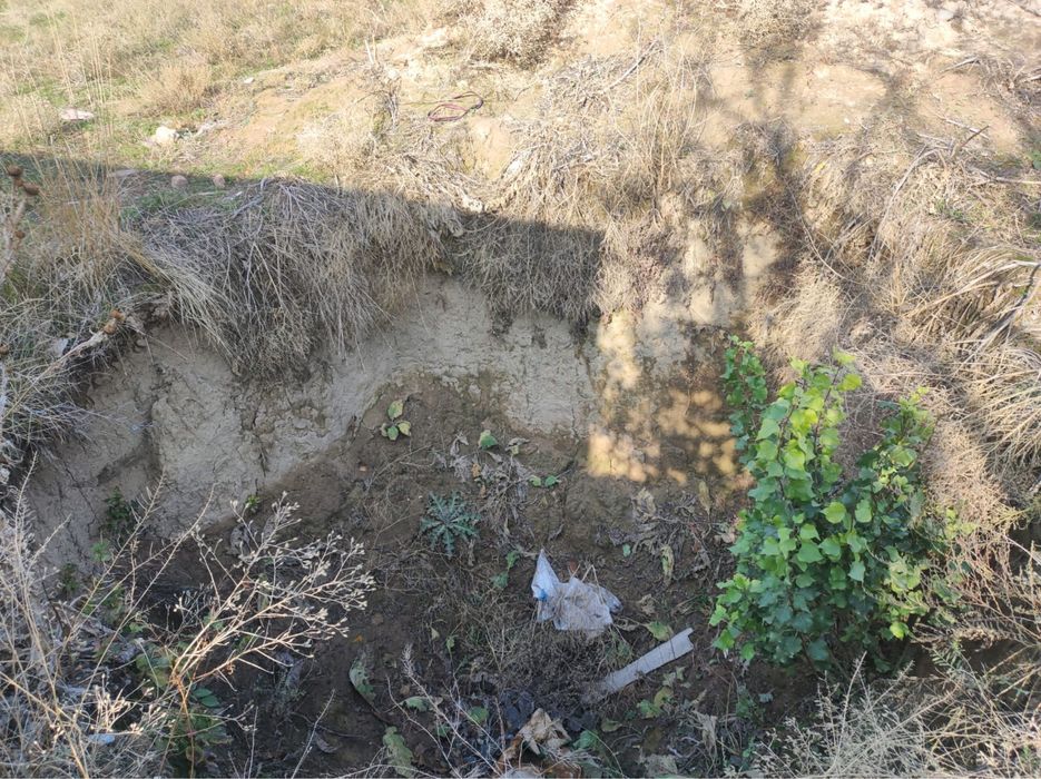 Продаеться участок 15 соток