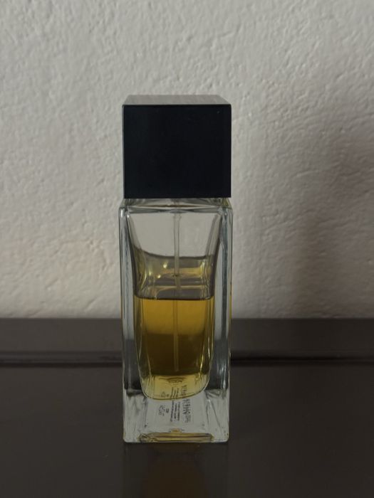 Парфюм Shprss - Zloba