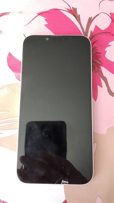 Iphone 13  айфон 13