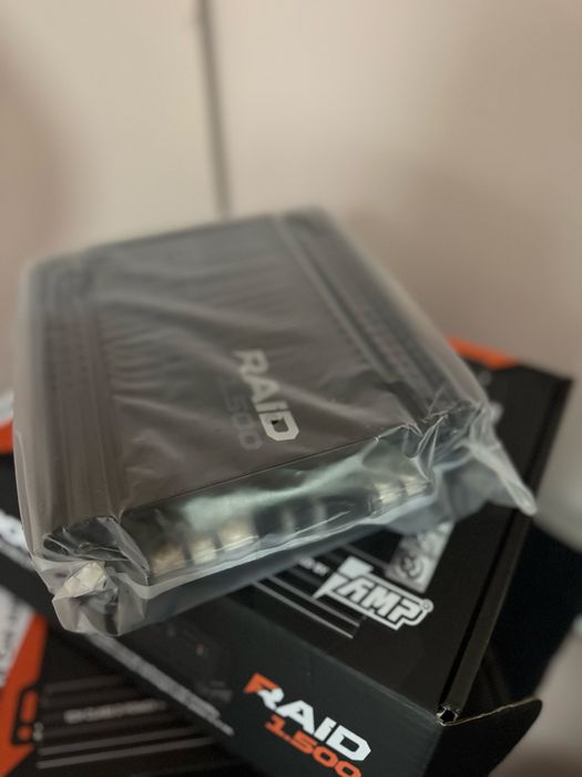 1.500 AMP dan monoblok 150$ ga sabufer bn kamplekt malumotlar telda