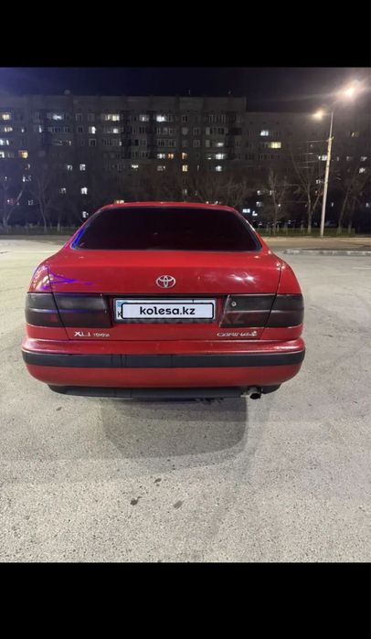 Аренда авто с выкупом