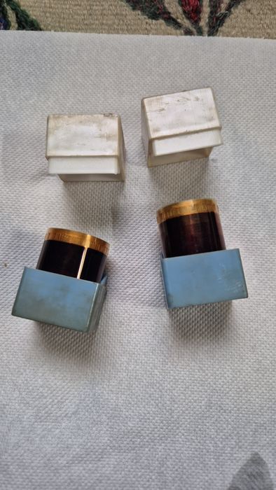 2 diafilme vechi perioada comunista românească