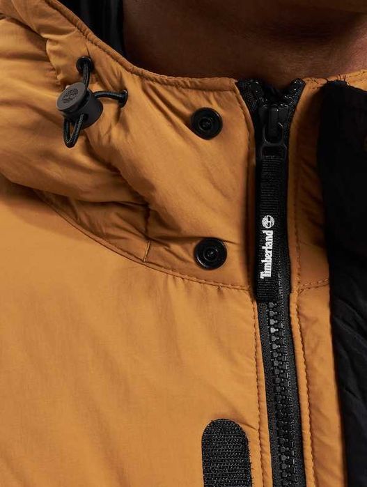 Ново оригинално яке Timberland