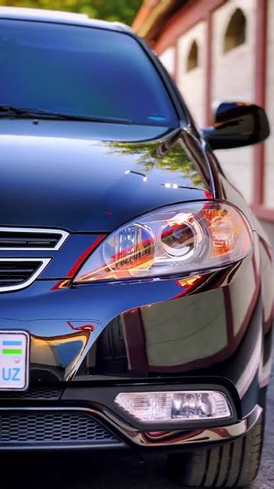 Instruktor, moshina boshqarish o’rgatuvchi, Testga tayyorlash, Prava