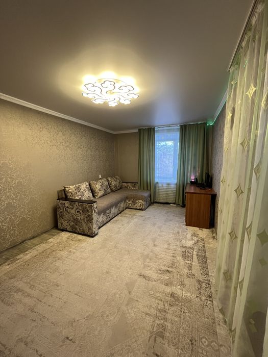 Продам 1 комнатную квартиру