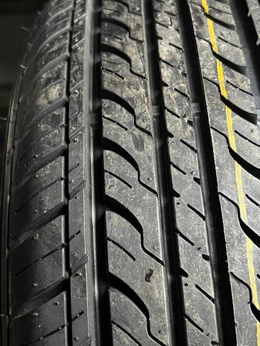 Matizlarga 165/70R13 razmer sifatli balonlardan bor