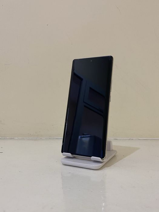 Infinix Note 40s (16/256) srochna sotiladi
