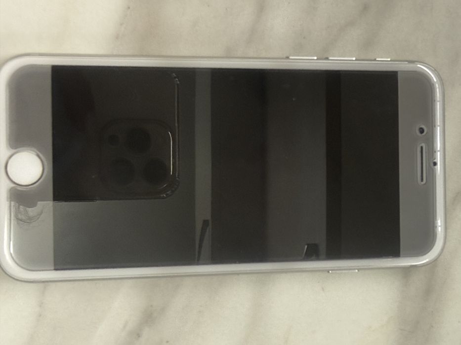 Iphone 7 в отлично състояние.