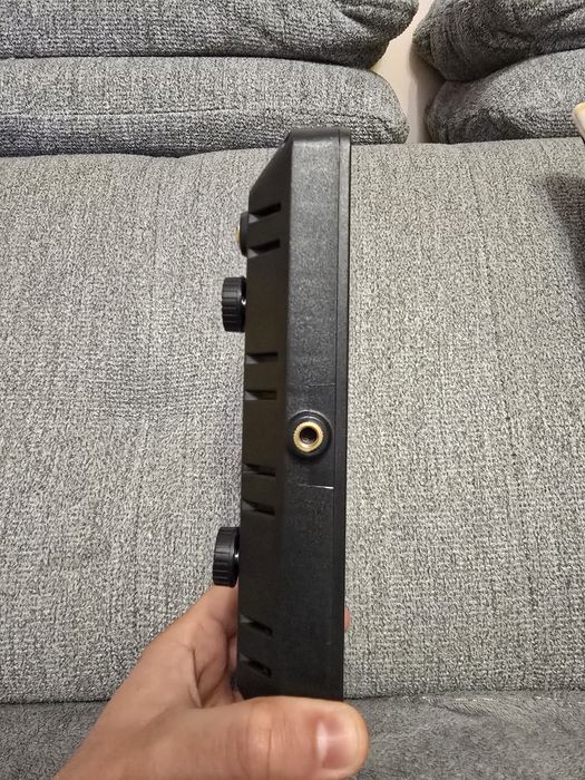 Lumina studio Came Tv P20B