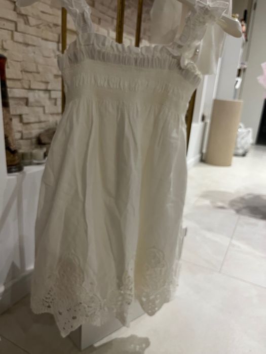 Дрехи Guess, Майорал 7г